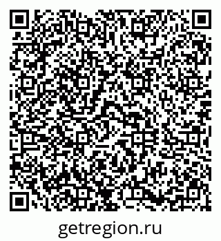 79290817077