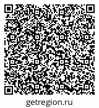 79290817078
