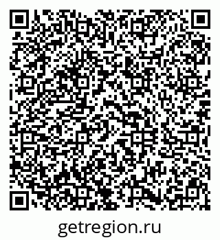 79290817080