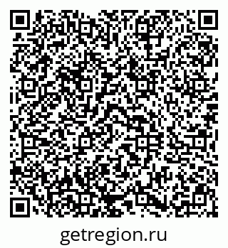 79290817081