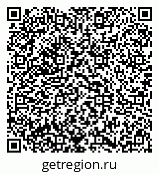 79290817082