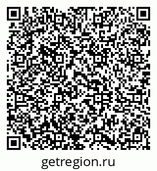 79290817083