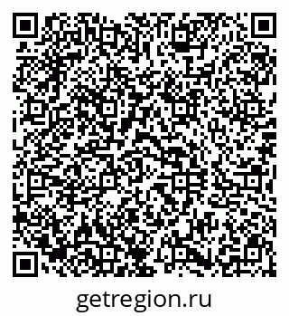 79290817084