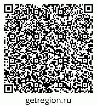 79290817085