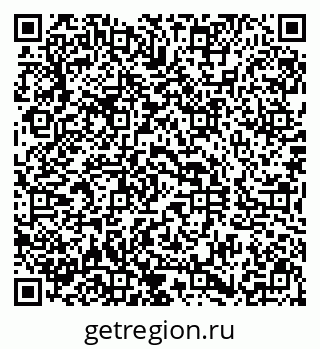 79290817086