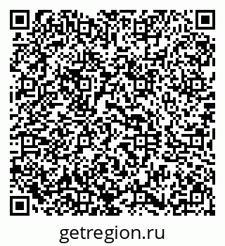 79290817087