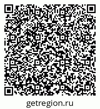 79290817090