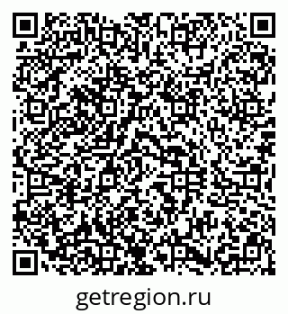 79290817091