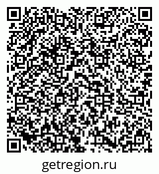 79290817092