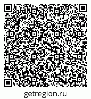 79290817094