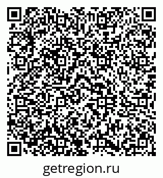 79290817095