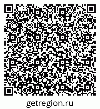 79290817097