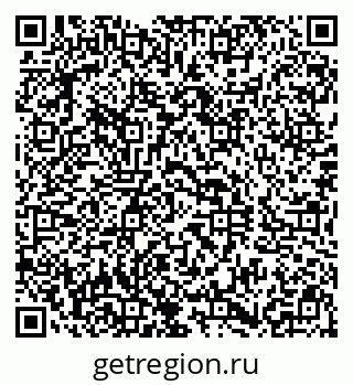 79290817098