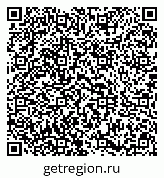 79290817100