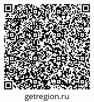 79290817101
