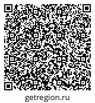 79290817102