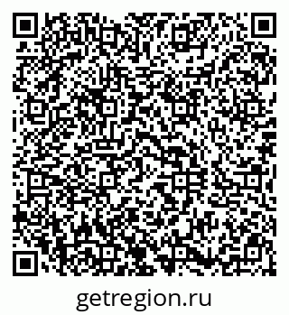 79290817103