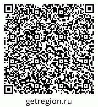 79290817105