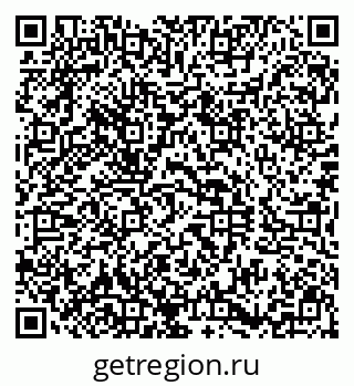 79290817106