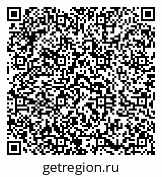 79290817107