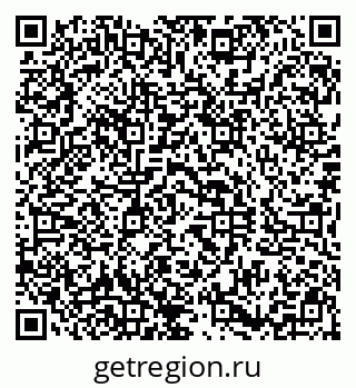 79290817108