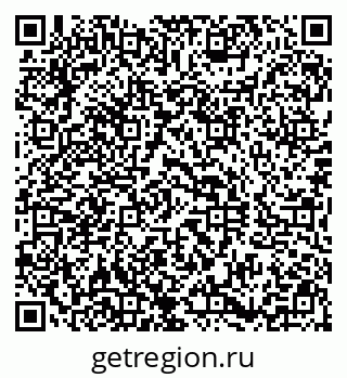 79290817109