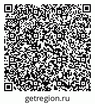 79290817110