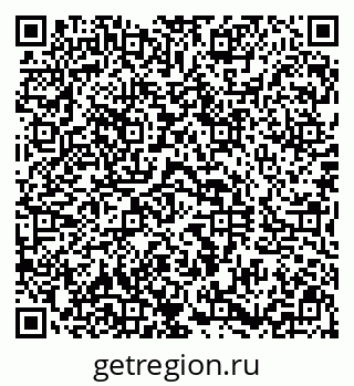 79290817113