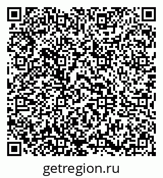 79290817114