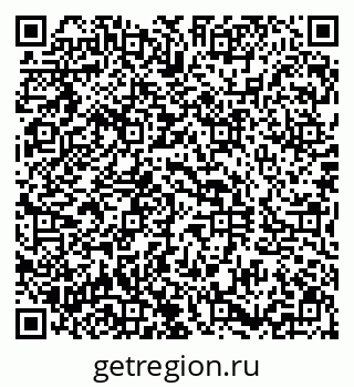 79290817115