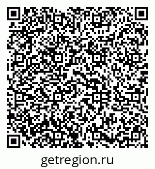 79290817118