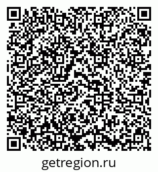 79290817120