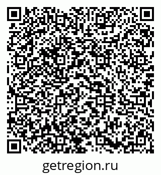 79290817122