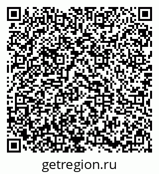 79290817123