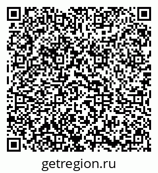 79290817124