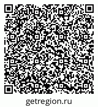 79290817126
