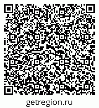 79290817128