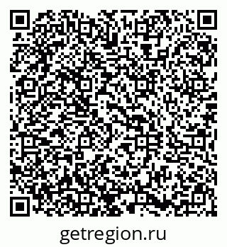 79290817129
