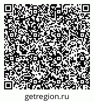 79290817130
