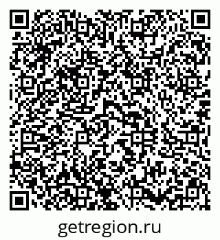 79290817131