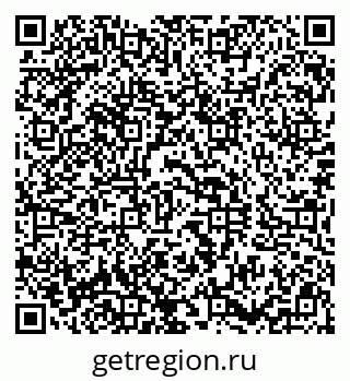 79290817132