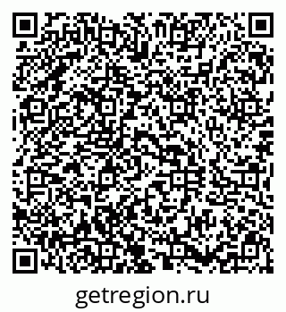 79290817133