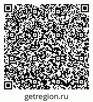 79290817134