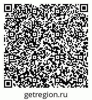 79290817135
