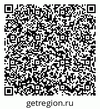 79290817138