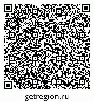 79290817139
