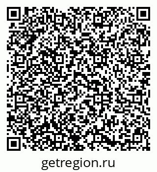 79290817140