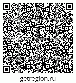 79290817141
