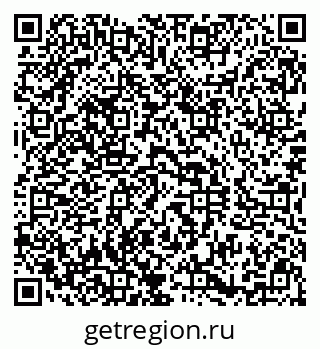 79290817142