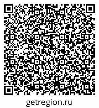 79290817144
